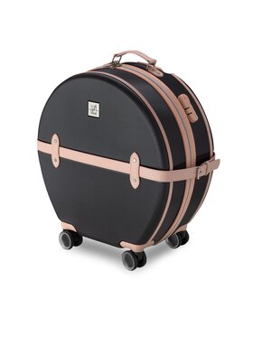 Μεσαία Βαλίτσα Semi Line φωτογραφία