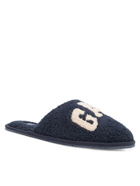 Gap Gap Pantofole GCD001F1TWELYBGP Blu scuro