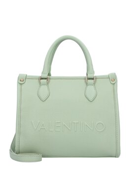 Valentino Valentino Torebka 304452 Zielony