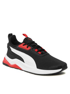 Puma Puma Сникърси Anzarun FS 2.0 390982 09 Черен