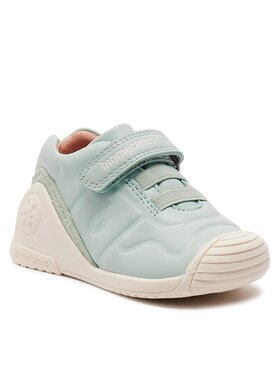 Scarpe store bimba biomechanics
