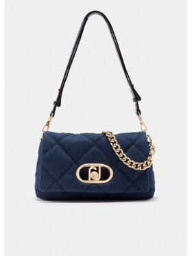 Liu Jo Liu Jo Borsa AF5138D000194024 Celeste