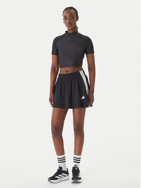 Φούστα mini adidas