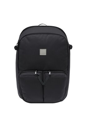 Vaude Vaude Torba 287800 Czarny