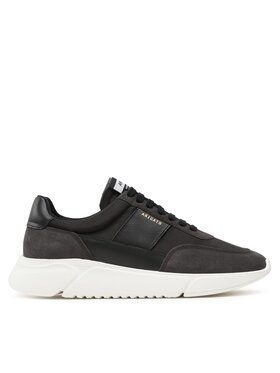 Axel Arigato Axel Arigato Sneakers Genesis Vintage 27575 Schwarz