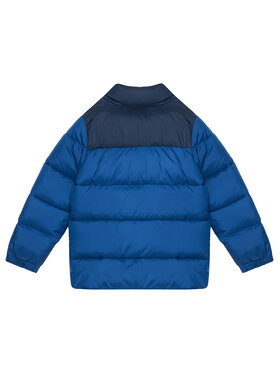 Μπουφάν χειμωνιάτικο Columbia φωτογραφία