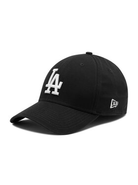 New Era New Era Baseball sapka League Essential 39 11405495 Fekete