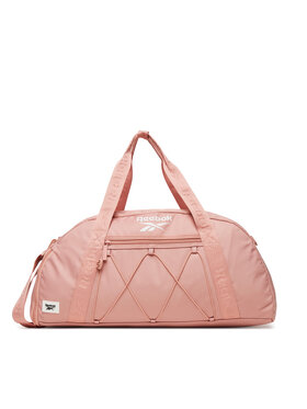Reebok Reebok Tasche RBK-B-001-07 Rosa