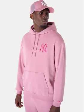 Μπλούζα New Era φωτογραφία