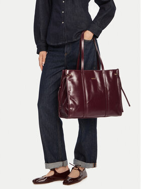 MEXX MEXX Soma C-MEXX-L-004-08 Bordo