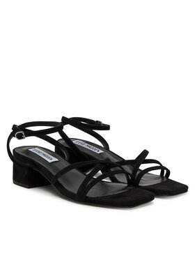 Σανδάλια Steve Madden