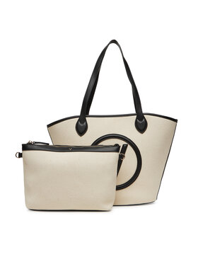 Valentino Valentino Borsetta VBS7QO02CAN Beige
