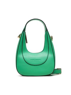 Chiara Ferragni Chiara Ferragni Torbica 74SB4BG2 Zelena