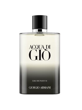 Giorgio Armani Giorgio Armani Acqua Di Giò Eau de Parfum Woda perfumowana