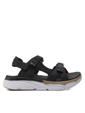 Halti Halti Sandály Pursuit 2 Sport 054-2895 Černá
