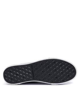 KARL LAGERFELD Sneakers KARL LAGERFELD - 4