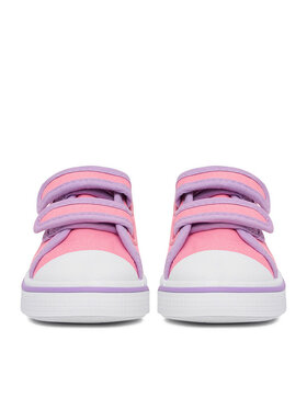Sneakers Paw Patrol φωτογραφία