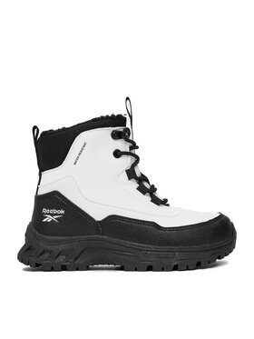 Reebok Reebok Snehule CEO-K240160-1 Biela