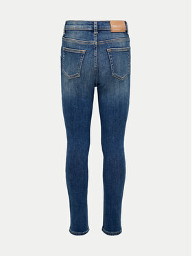 Τζιν Kids ONLY φωτογραφία