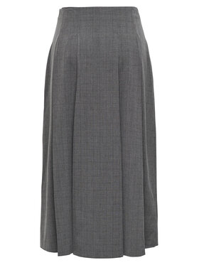 Φούστα maxi ONLY φωτογραφία