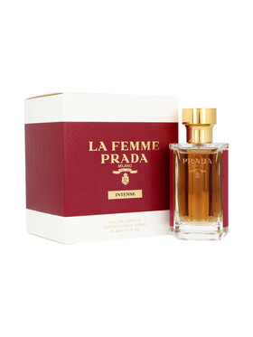 Prada Prada La Femme Intense Woda perfumowana