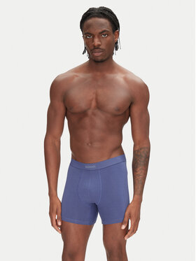 Σετ μποξεράκια Sloggi φωτογραφία