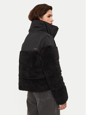 Μπουφάν χειμωνιάτικο Brunotti φωτογραφία