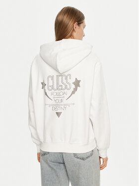 Guess Μπλούζα Guess - 3
