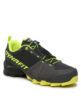 Dynafit Dynafit Trekkingi Transalper 731 Czarny