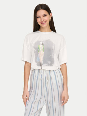 ONLY T-Shirt ONLY - 4