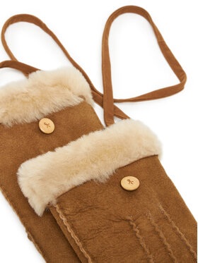 Γάντια Γυναικεία EMU Australia φωτογραφία