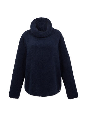 Regatta Regatta Polar Ria Granatowy Long Fit