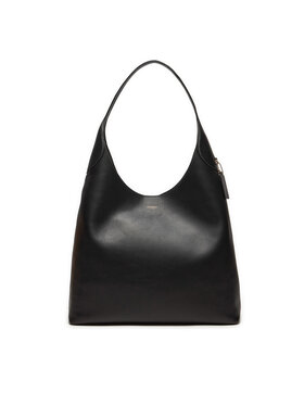 Coach Coach Geantă Brooklyn CU044 Negru