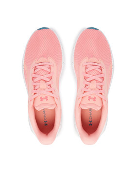 Παπούτσια για Τρέξιμο Under Armour φωτογραφία