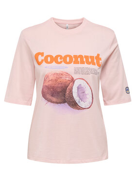 ONLY T-Shirt ONLY - 6