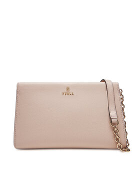 Furla Furla Táska Camelia Mini WE00528 ARE000 0496S Rózsaszín