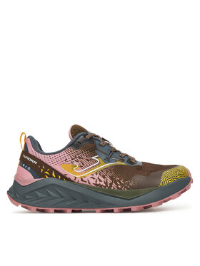 Joma Joma Jooksujalatsid Tundra 2523 TKTULS2523 Khakivärviline