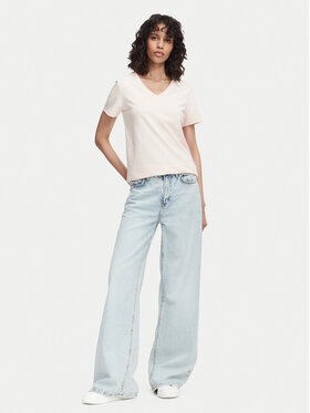 T-Shirt Calvin Klein Jeans