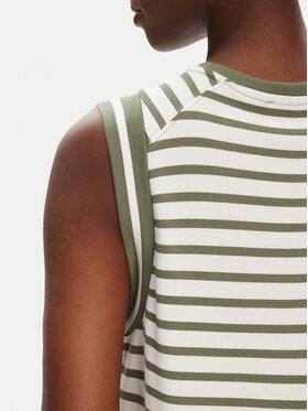 Φόρεμα καθημερινό Olsen φωτογραφία