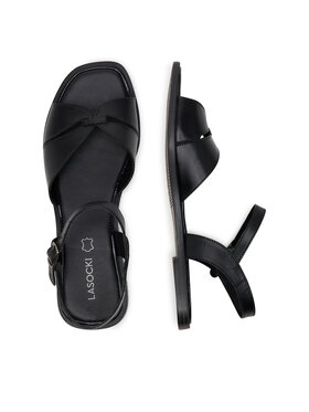 Σανδάλια Lasocki φωτογραφία