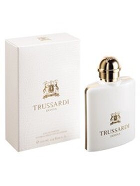 Trussardi Trussardi Donna Woda perfumowana