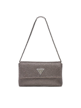 Guess Guess Borsetta HWRY93 50700 Argento
