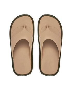 Melissa Melissa Infradito Float Ad. 33915 Beige