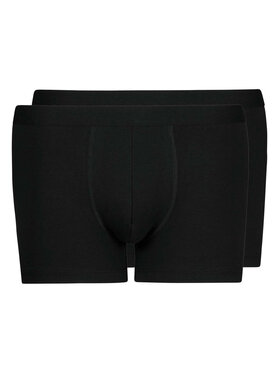 Huber Huber Souprava boxerek 112535 Černá