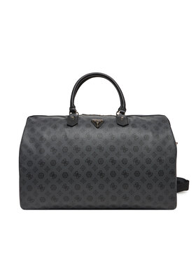 Guess Guess Сак TWHP74 52416 Сив