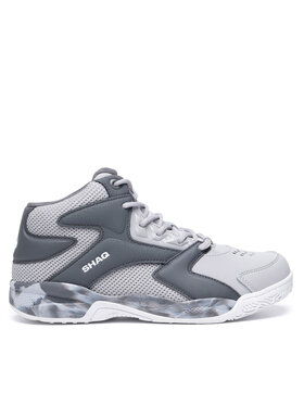 Shaq Shaq Tenisice MOTIVATE AQ95002B-S J Siva