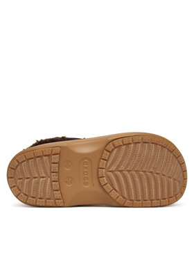 Παντόφλες Crocs