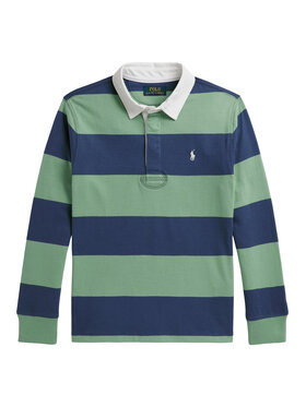 Polo Ralph Lauren Polo Ralph Lauren Polokošile 323932280501 Barevná Regular Fit