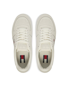 Αθλητικά Tommy Jeans