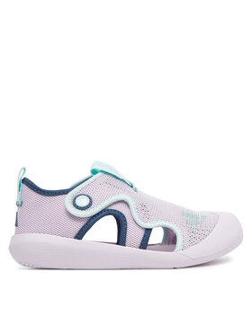 adidas adidas Sandale Altaventure 3.0 JQ2283 Ljubičasta